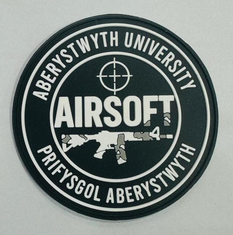 pvc patch